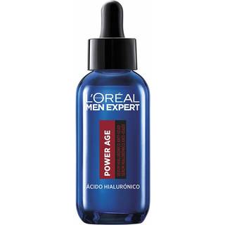 L'Oréal Men Expert Power Age Serum