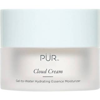 PÜR Cloud Cream 50 ml