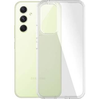 Samsung Galaxy A54 5G PanzerGlass HardCase Antibakteriel Cover - Klar