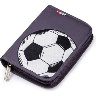 Jeva Onezip penalhus med indhold (ALL BALL ( 73))