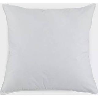 Mille Notti Sonno dunpude medium Hvid, 60x63 cm