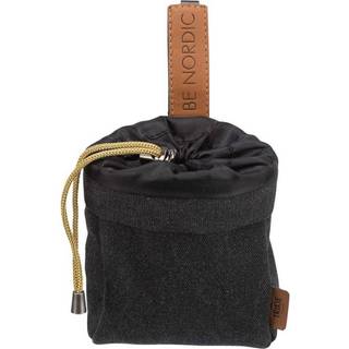 Slikpose Trixie Be Nordic Snackpose Sort 10x14 cm