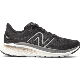 New Balance 860 V13 Dame (bred model)