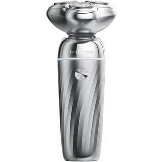 Barbermaskine - ENCHEN X7