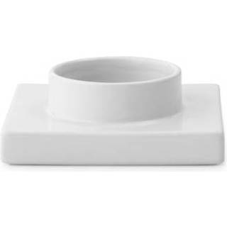 Normann Copenhagen Deko Object S5 vase Snow
