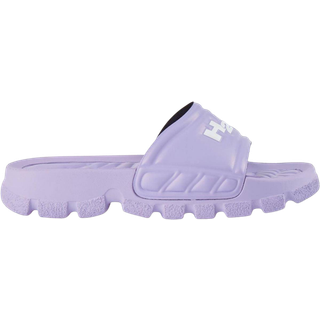 H2O Sportswear - Trek Sandal - Damesko -  Syren - 39