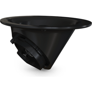 Arlo loftbeslag til Arlo Pro 3 floodlight kamera - sort