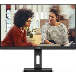 AOC Q27E3UMF 27" VA QHD 75hz 4ms 2xUSB 3.2