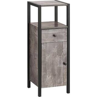 Kabinet