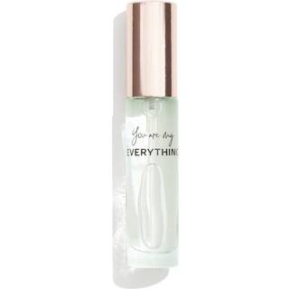 GOSH Everything For Her EDP 15 ml