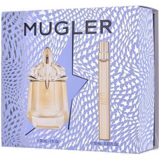 Mugler Alien Goddess Gave sæt
