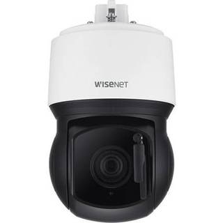 Hanwha SBP-156HMW security camera accessory Mount