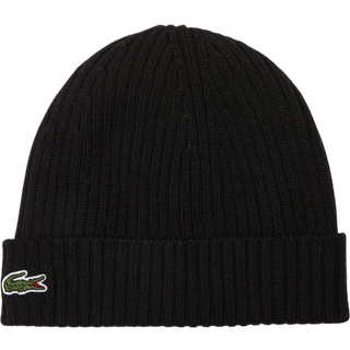 Lacoste Hue