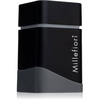Millefiori Moveo Mini Elektrisk diffusionsapparat 1 stk. - 1 stk.