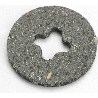 Traxxas 5564 Brake Disc Jato