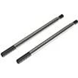 ARRMA ARA330704 Shock Shaft 3x54mm (2)