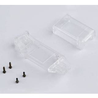 ZINO000-01 gyroscope cover, Hubsan Zino H117S