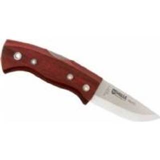 Raud S foldekniv