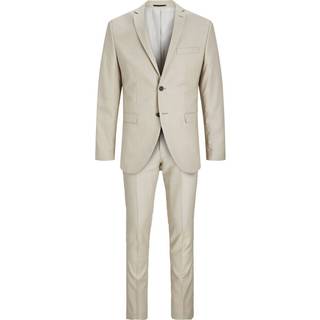 Jprsolaris Super Slim Fit Jakkesæt