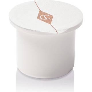 Charlotte Tilbury Charlotte's Magic Water Cream - 50 Ml Moisturiser Re