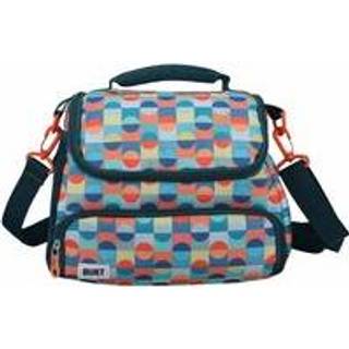 Built Built retro 6 liter madpakke