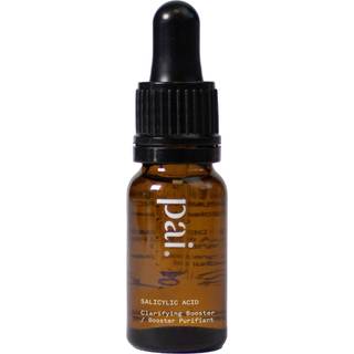 Pai - Acid Salicylic Clarifiying Booster - Serum Anti-imperfections - Clarifying Booster - 20ml - For Women