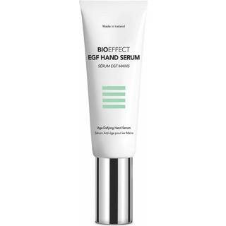 BioEffect Anti ageing-pleje Kropspleje EGF Hand Serum 40 ml (9.625,00 kr / 1 l) - 40 ml