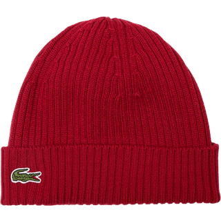 Lacoste Hue