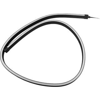 Kolink Umbra Radiant ARGB LED Strip - 1m -> Forventet levering: 1-2 hverdage