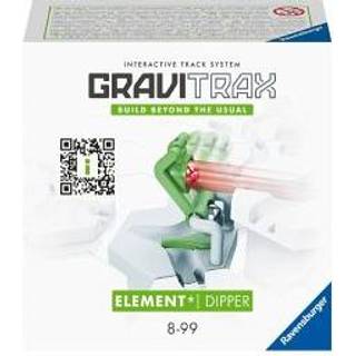 GraviTrax dipper