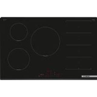 Bosch PXV831HC1E induktionskogeplade med 4 års garanti