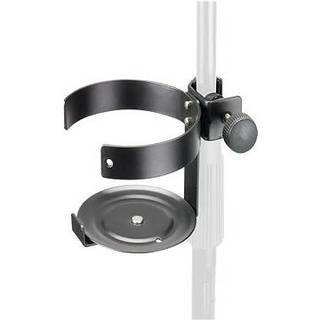 Adam Hall Drink holder - SDH 1