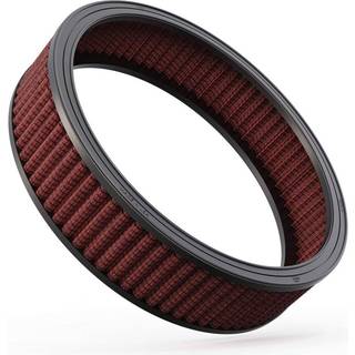 K&N filter E-1650