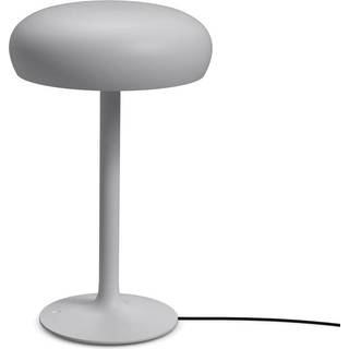 Emendo bordlampe, cloud