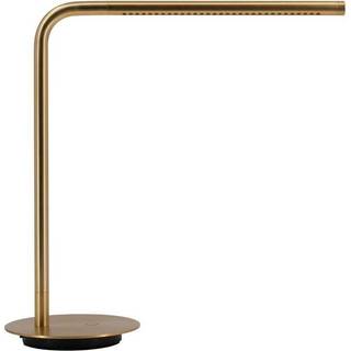 Omni Bordlampe Messing