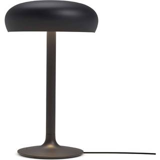 Eva Solo - Emendo Bordlampe Black