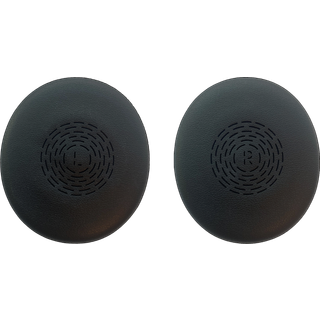 JABRA EVOLVE2 50/55 EAR CUSHION   ACCS