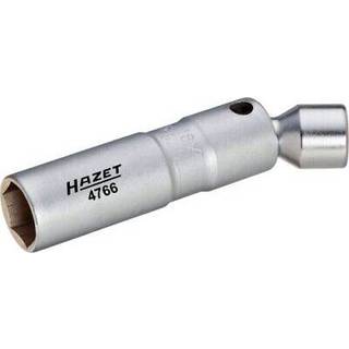 Hazet 3/8" led tændrørstop 16mm (4766)