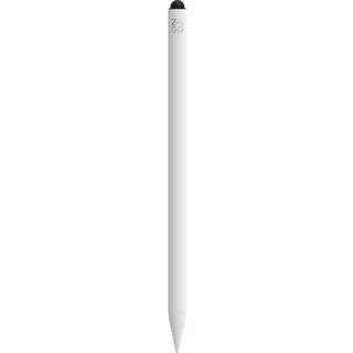 ZAGG Pro Stylus 2 - Stylus - Hvid