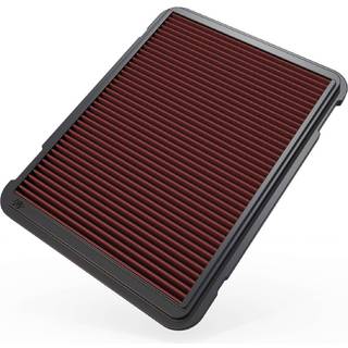 K&N filter 33-2146