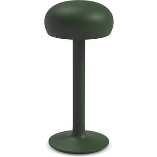 Eva Solo Emendo Batterilampe - Emerald