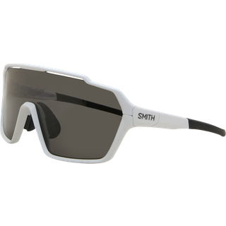 Shift Mag Mt White Mt White/CP Black (One Size)