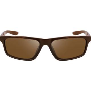 Nike CHRONICLE MI CW4656 220 59 Solbriller Mænd Brun - Velvet Brown - 59mm
