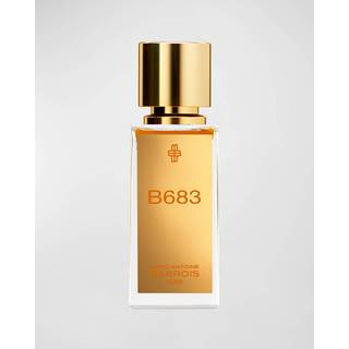 Marc-Antoine Barrois B683 Eau de Parfum Unisex 30 ml - 30 ml