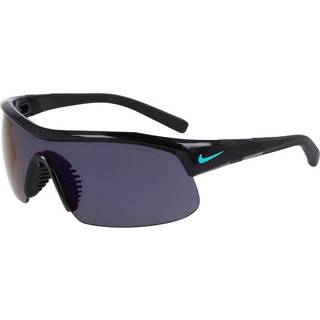 Nike Show X1 Sunglasses, Sort - One Size