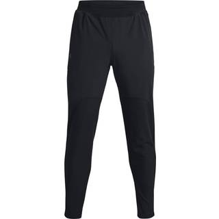 Bukser Under Armour UA Qualifier Run 2.0 Pant 1366271-001 Størrelse XXL