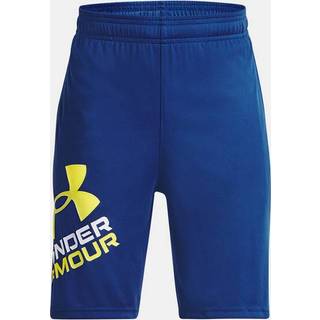 Shorts Under Armour Prototype 2.0 1361817-471 Størrelse YSM