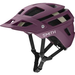 Forefront 2 Mips Matte Amethyst/Bone (51-55)