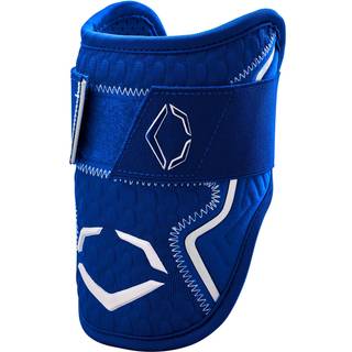 Evoshield Pro -Srz 2.0 Batter's Albow Guard - Sandst?rrelse stor