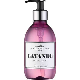 Victor Vaissier Soap Lavande - 300 ml